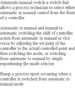 Chapter 12 Test